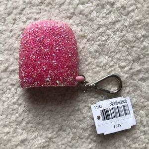 Bath & Body Works PocketBac Holder
